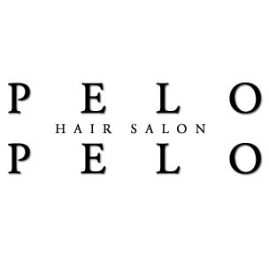 Photo of Pelo Pelo Hair Salon in Queens City, New York, United States - 4 Picture of Point of interest, Establishment, Hair care