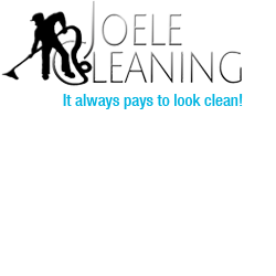 Photo of Joele Cleaning in Kings County City, New York, United States - 1 Picture of Point of interest, Establishment