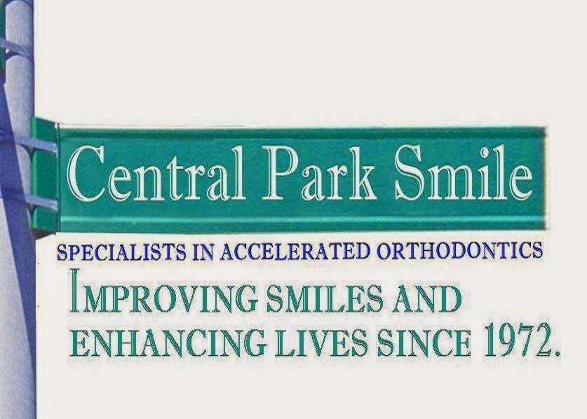 Photo of Central Park Smile in New York City, New York, United States - 2 Picture of Point of interest, Establishment, Health, Dentist