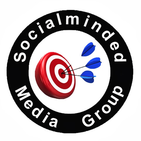 Photo of Socialminded Media Group in Queens City, New York, United States - 2 Picture of Point of interest, Establishment