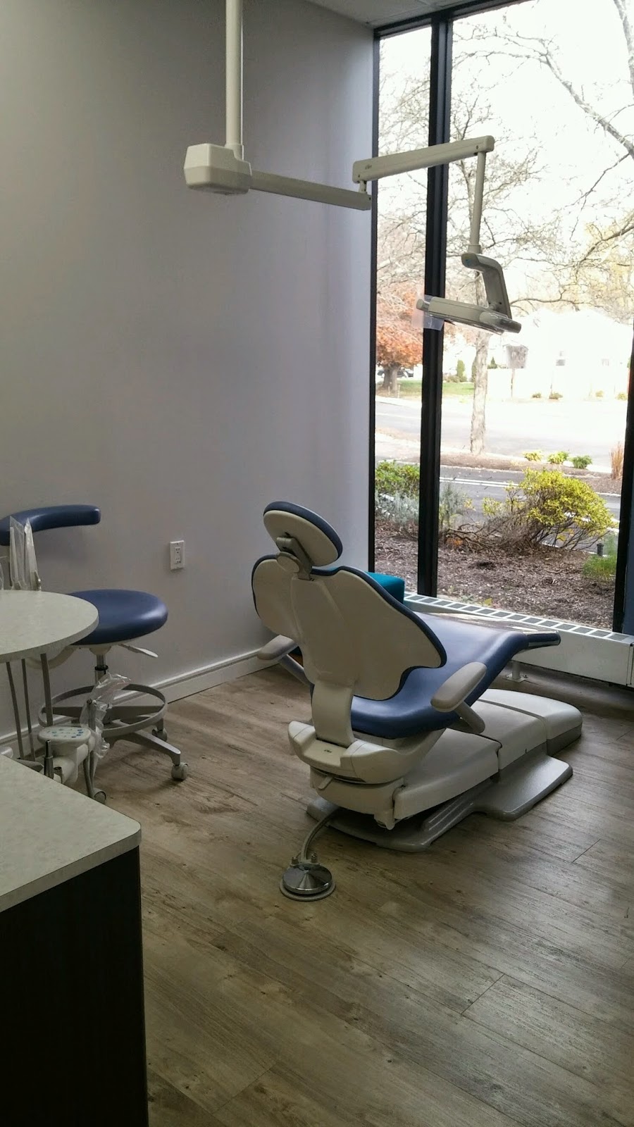 Photo of Precious Pearls Pediatric Dentistry in Springfield Township City, New Jersey, United States - 6 Picture of Point of interest, Establishment, Health, Doctor, Dentist