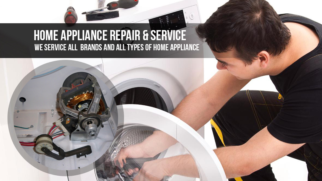 Photo of Appliance Repair Experts Westfield in Westfield City, New Jersey, United States - 1 Picture of Point of interest, Establishment