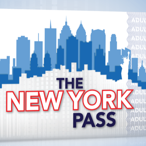 Photo of The New York Pass in New York City, New York, United States - 4 Picture of Point of interest, Establishment, Travel agency