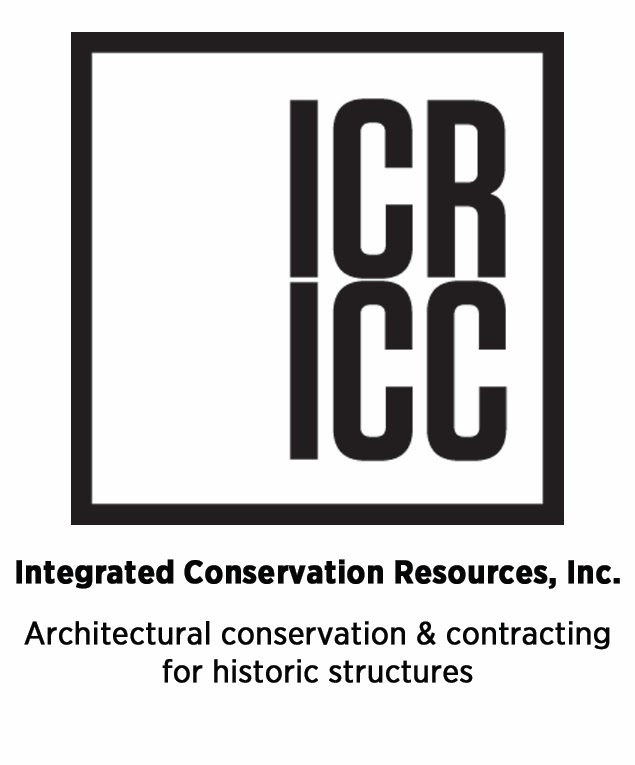 Photo of Integrated Conservation Resources, Inc in New York City, New York, United States - 2 Picture of Point of interest, Establishment