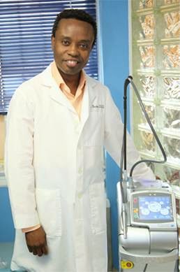Photo of Dr. Frantz Backer, DDS, Advanced Dentistry of NY in Queens City, New York, United States - 2 Picture of Point of interest, Establishment, Health, Dentist