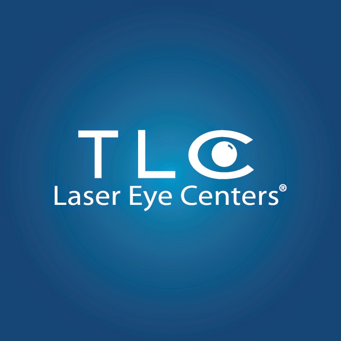 Photo of TLC Laser Eye Centers in West Orange City, New Jersey, United States - 3 Picture of Point of interest, Establishment, Health, Doctor