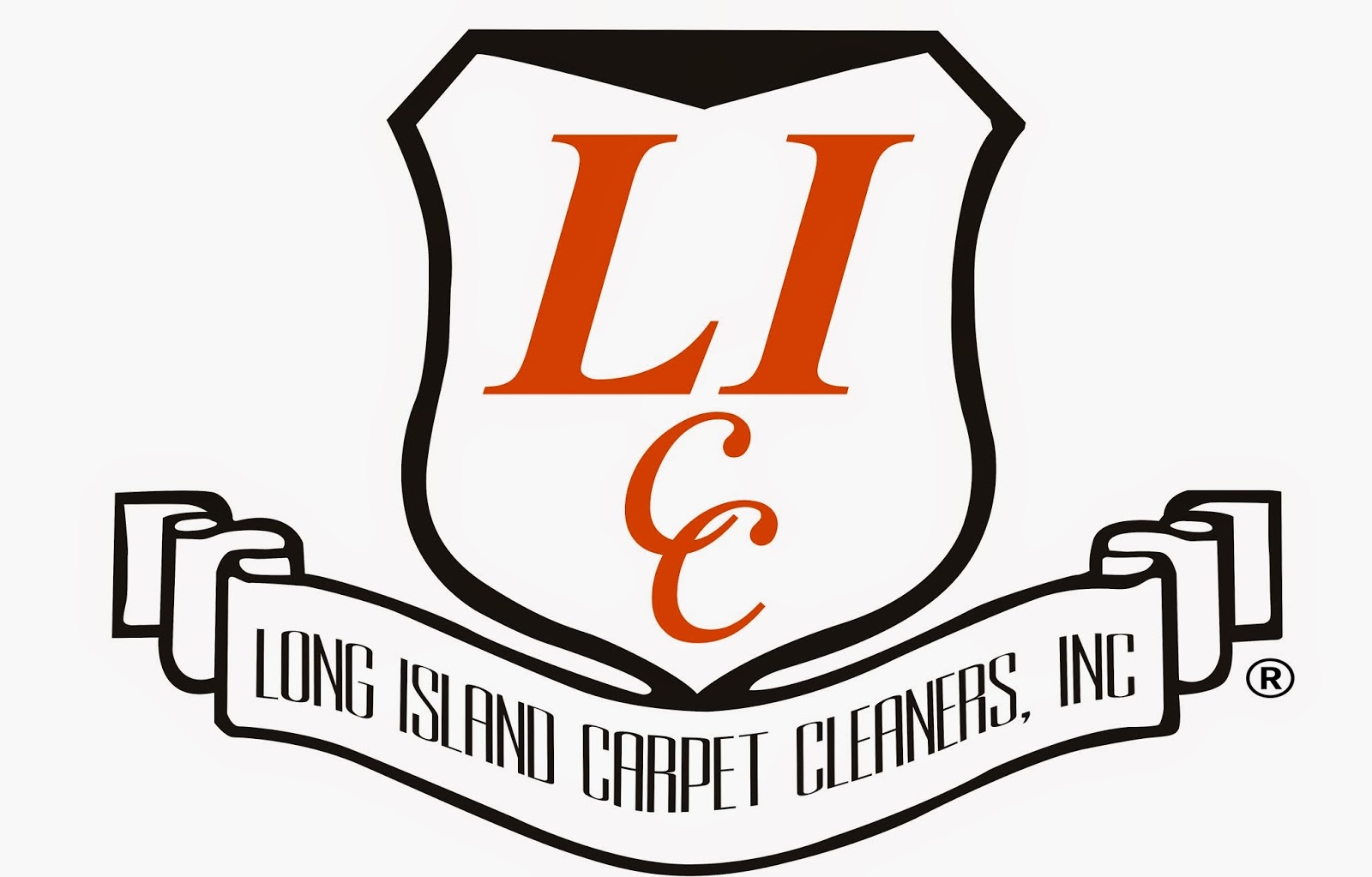 Photo of Long Island Carpet Cleaners, Inc. in Queens City, New York, United States - 3 Picture of Point of interest, Establishment, Laundry