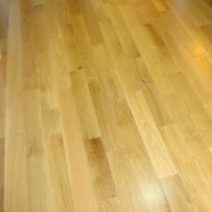 Photo of American Trust Flooring in New York City, New York, United States - 4 Picture of Point of interest, Establishment, Store, Home goods store, General contractor