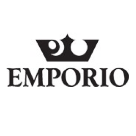 Photo of Emporio in Cedarhurst City, New York, United States - 2 Picture of Point of interest, Establishment, Store, Clothing store