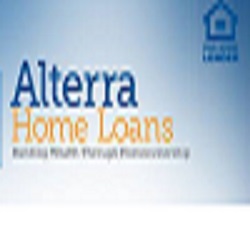 Photo of Alterra Home Loans in Paterson City, New Jersey, United States - 4 Picture of Point of interest, Establishment, Finance