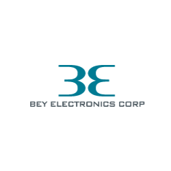 Photo of Bey Electronics Corporation in Paterson City, New Jersey, United States - 4 Picture of Point of interest, Establishment