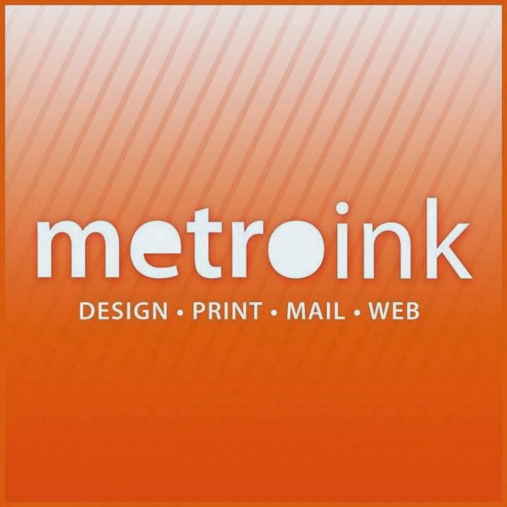 Photo of Metro Ink, Ltd. in Staten Island City, New York, United States - 7 Picture of Point of interest, Establishment