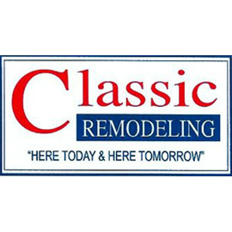 Photo of Classic Remodeling Corporation in Hackensack City, New Jersey, United States - 2 Picture of Point of interest, Establishment, General contractor, Roofing contractor