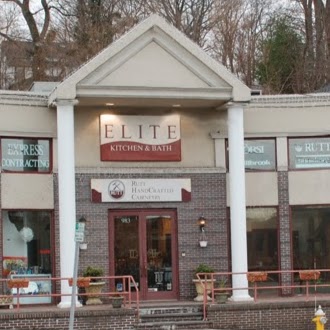 Photo of Elite Kitchen & Bath in Manhasset City, New York, United States - 9 Picture of Point of interest, Establishment, Store, Home goods store, General contractor