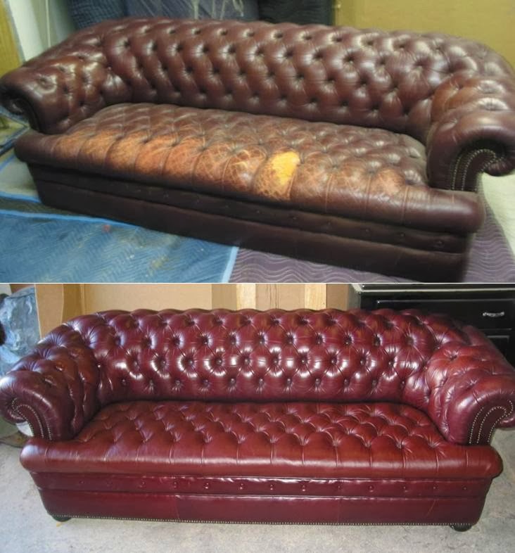 Photo of Take Apart Sofa NYC in New York City, New York, United States - 1 Picture of Point of interest, Establishment