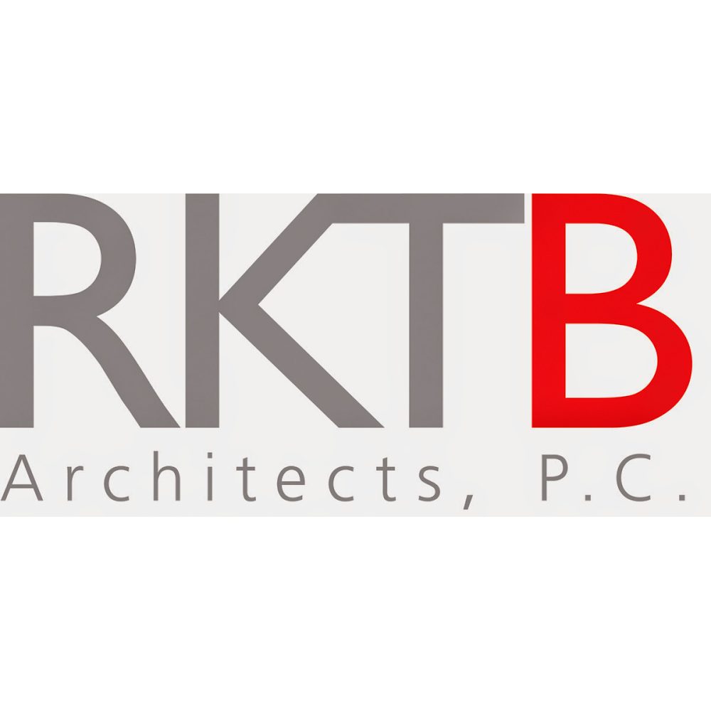 Photo of RKTB Architects, P.C. in New York City, New York, United States - 9 Picture of Point of interest, Establishment