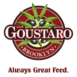 Photo of Goustaro in Kings County City, New York, United States - 6 Picture of Restaurant, Food, Point of interest, Establishment, Store, Meal takeaway, Bakery