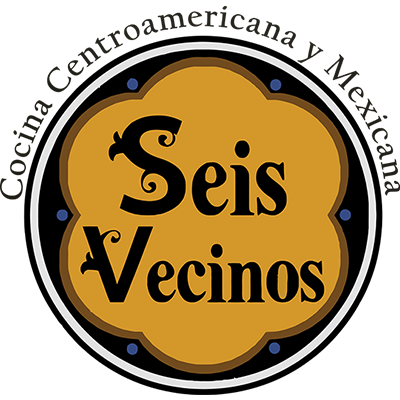 Photo of Seis Vecinos Restaurant in Bronx City, New York, United States - 8 Picture of Restaurant, Food, Point of interest, Establishment