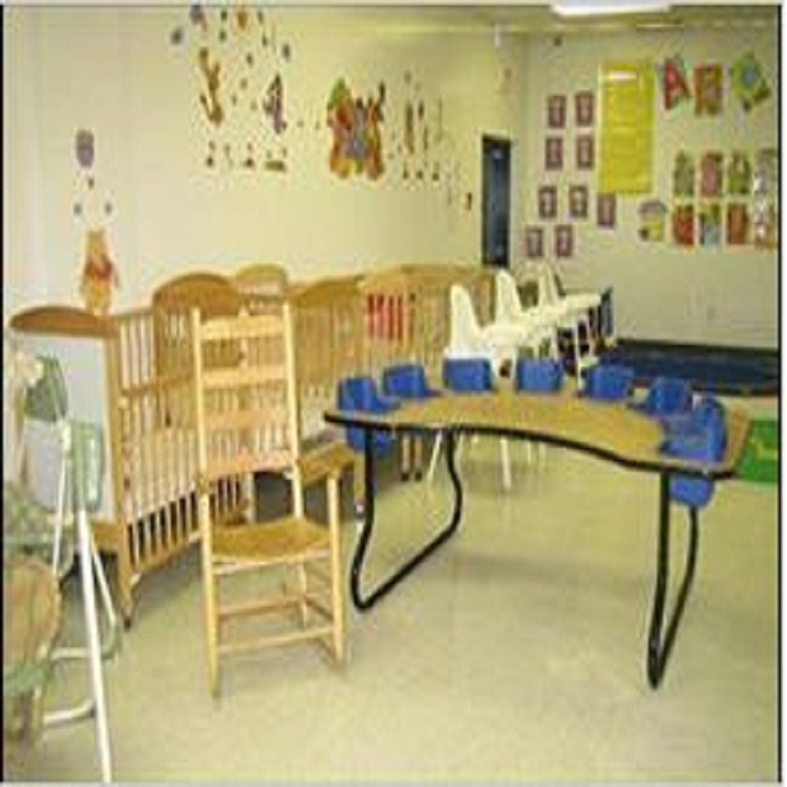 Photo of Kids Place in West New York City, New Jersey, United States - 3 Picture of Point of interest, Establishment, School