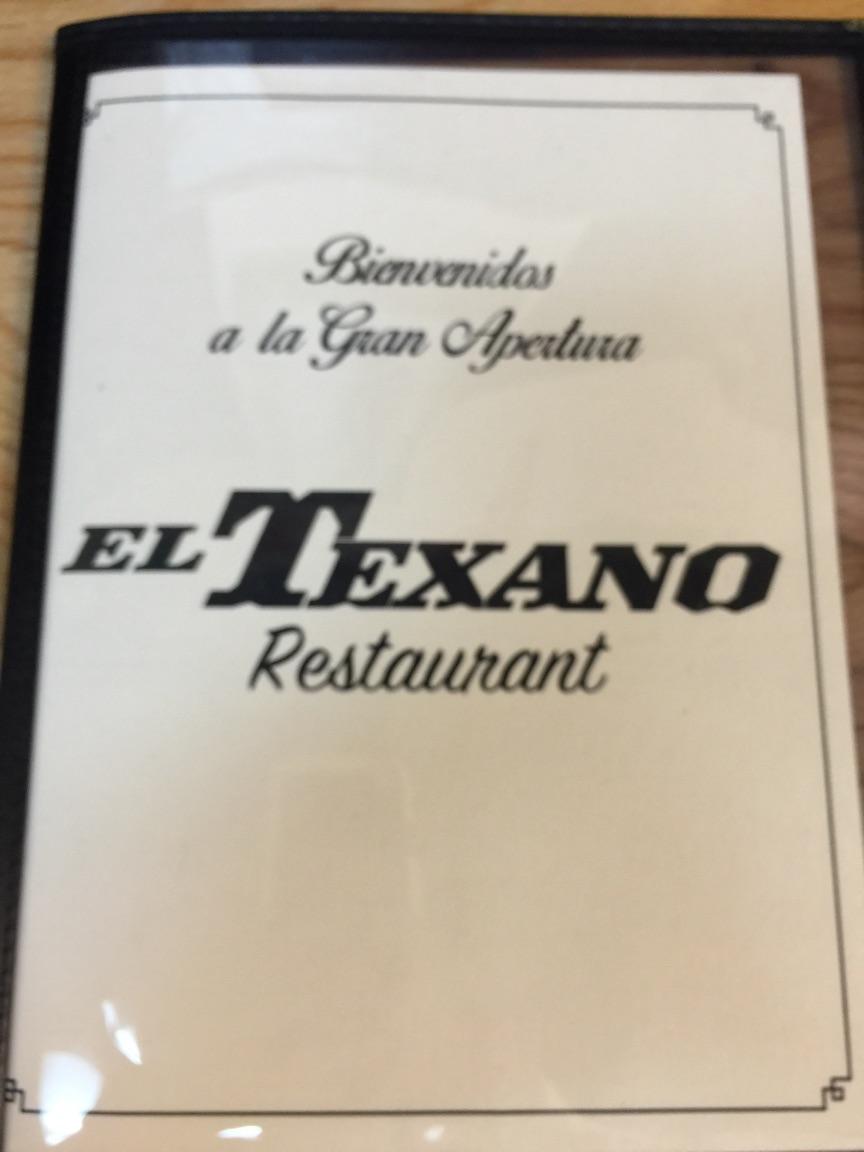 Photo of El Texano Restaurant in Bronx City, New York, United States - 9 Picture of Restaurant, Food, Point of interest, Establishment