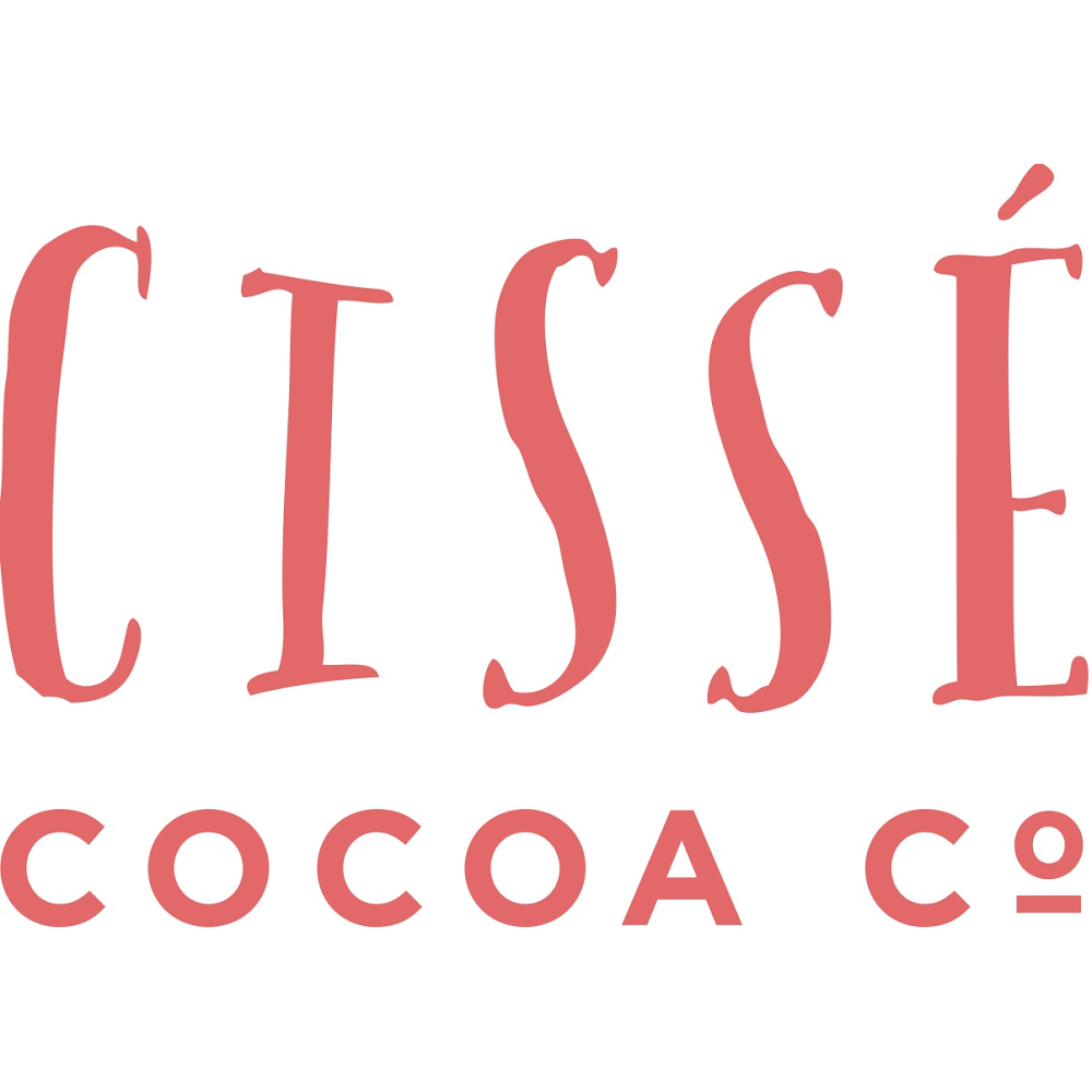 Photo of Cissé Cocoa Co. in Mamaroneck City, New York, United States - 4 Picture of Food, Point of interest, Establishment