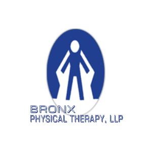 Photo of Bronx Physical Therapy in Bronx City, New York, United States - 3 Picture of Point of interest, Establishment, Health, Physiotherapist
