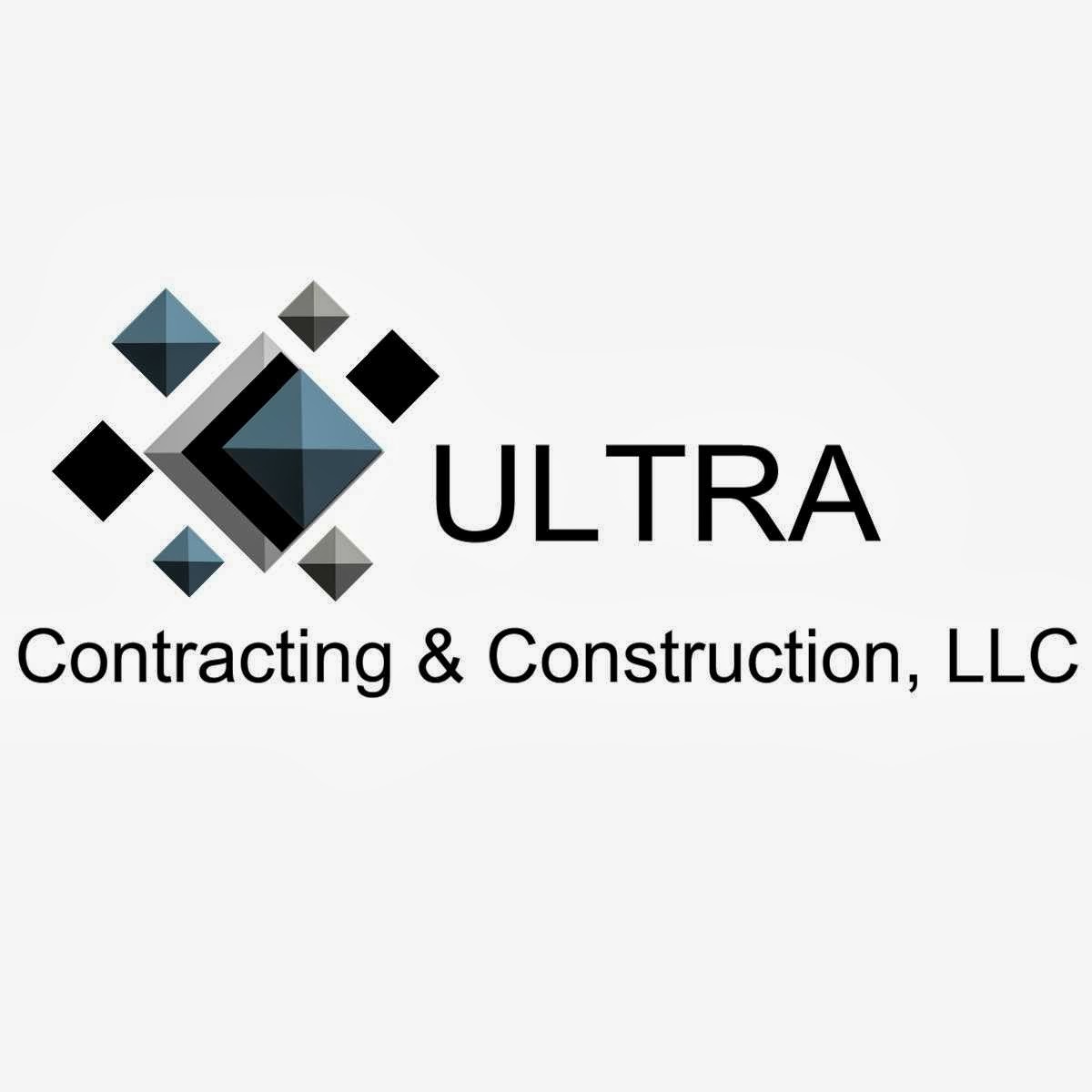 Photo of Ultra Contracting & Construction, LLC in Bergenfield City, New Jersey, United States - 1 Picture of Point of interest, Establishment, Store, Home goods store, General contractor, Electrician