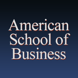 Photo of American School of Business in Fairfield City, New Jersey, United States - 2 Picture of Point of interest, Establishment, School