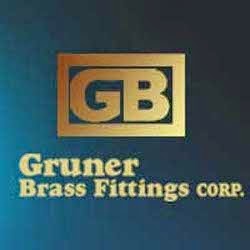 Photo of Gruner Brass Fittings Corporation in Kings County City, New York, United States - 2 Picture of Point of interest, Establishment