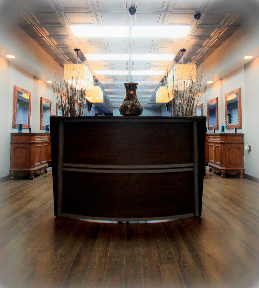 Photo of Santa's Beauty Salon in Hackensack City, New Jersey, United States - 4 Picture of Point of interest, Establishment, Beauty salon