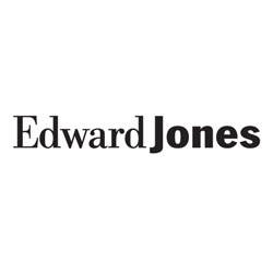 Photo of Edward Jones - Financial Advisor: James D Zahakos in Staten Island City, New York, United States - 3 Picture of Point of interest, Establishment, Finance