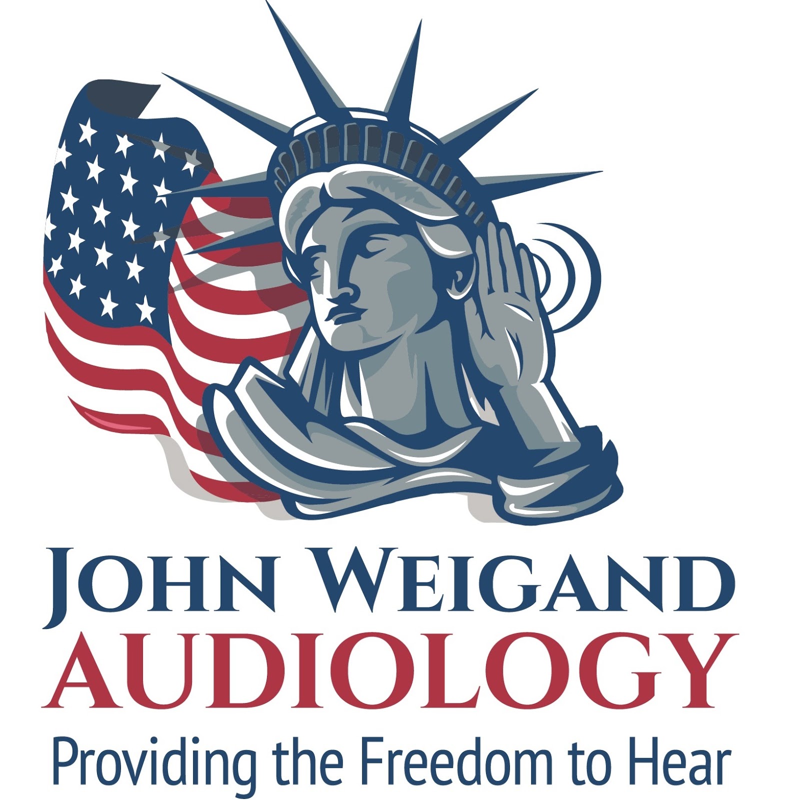 Photo of John Weigand Audiology PC in Kings County City, New York, United States - 1 Picture of Point of interest, Establishment, Store, Health