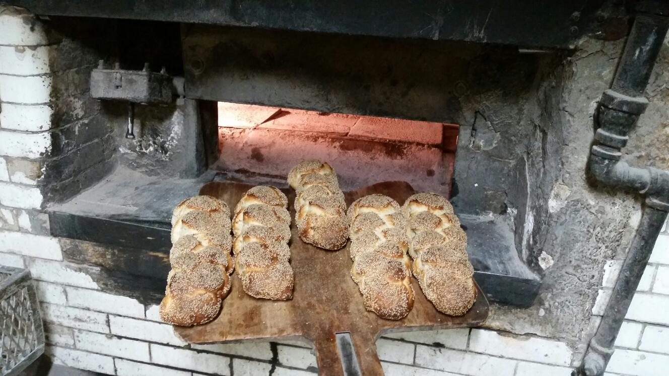 Photo of Altamura Bakery in Bayonne City, New Jersey, United States - 5 Picture of Food, Point of interest, Establishment, Store, Bakery