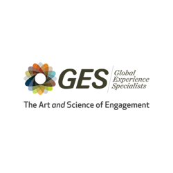 Photo of GES - Global Experience Specialists in Clifton City, New Jersey, United States - 2 Picture of Point of interest, Establishment