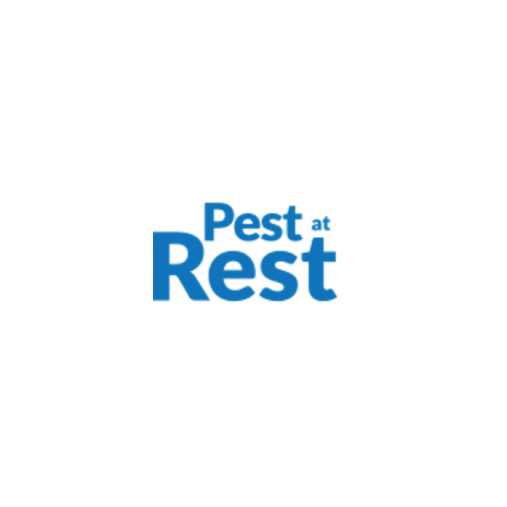 Photo of Pest at Rest LLC in Kings County City, New York, United States - 3 Picture of Point of interest, Establishment, Store, Home goods store