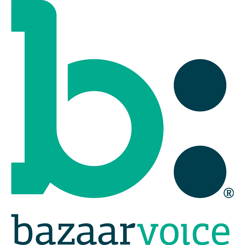 Photo of Bazaarvoice in New York City, New York, United States - 2 Picture of Point of interest, Establishment