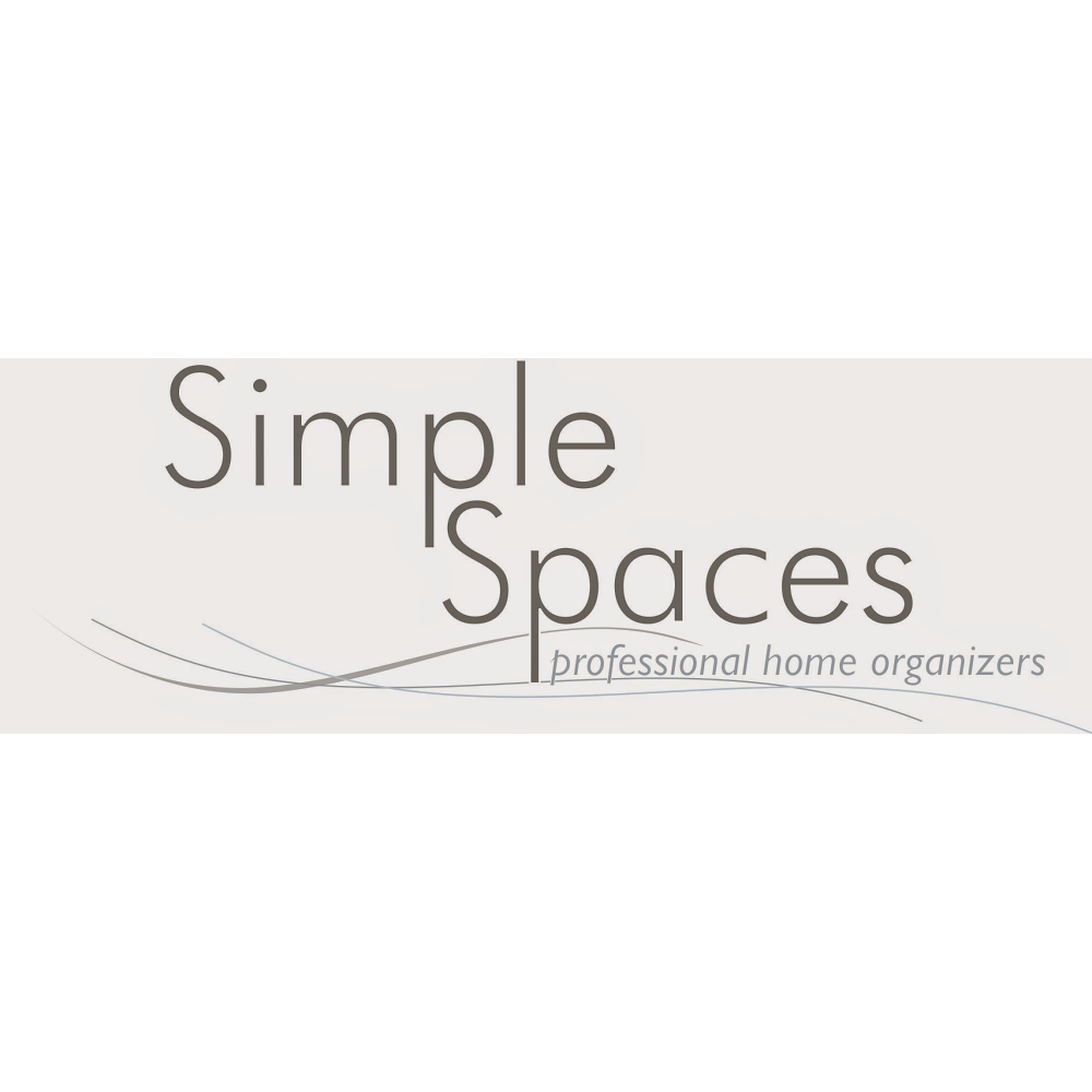 Photo of Simple Spaces - Home Organizers in Sayreville City, New Jersey, United States - 3 Picture of Point of interest, Establishment