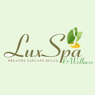 Photo of LuxSpa & Wellness in Garden City, New York, United States - 8 Picture of Point of interest, Establishment, Spa