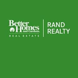 Photo of Better Homes and Gardens Rand Realty in Wayne City, New Jersey, United States - 1 Picture of Point of interest, Establishment, Real estate agency