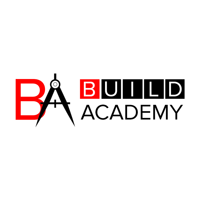 Photo of BUILD ACADEMY in New York City, New York, United States - 4 Picture of Point of interest, Establishment