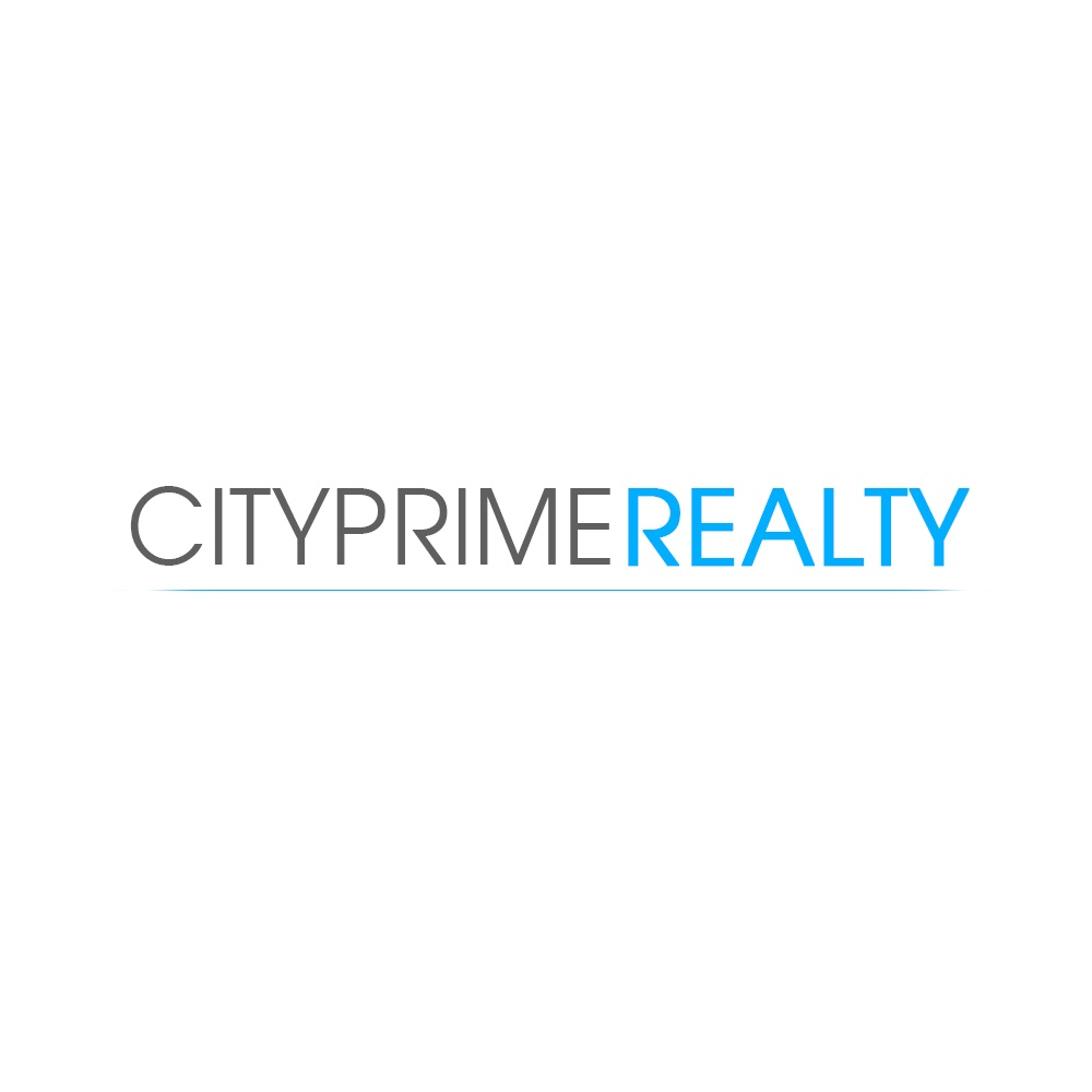 Photo of City Prime Realty LLC in New York City, New York, United States - 1 Picture of Point of interest, Establishment, Real estate agency