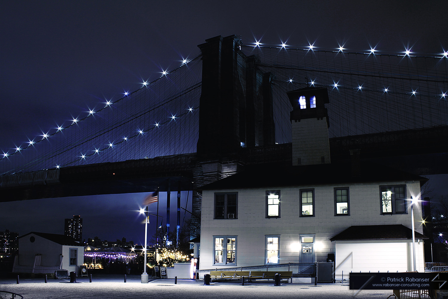 Photo of Brooklyn Ice Cream Factory in Brooklyn City, New York, United States - 8 Picture of Food, Point of interest, Establishment, Store