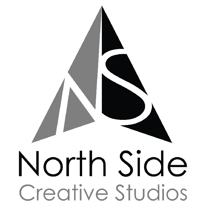 Photo of Northside Creative Studios LLC in Kings County City, New York, United States - 6 Picture of Point of interest, Establishment, Real estate agency