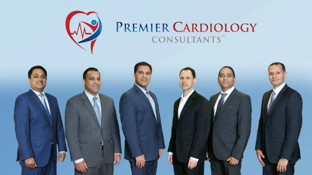 Photo of Premier Cardiology Consultants in New Hyde Park City, New York, United States - 3 Picture of Point of interest, Establishment, Health, Doctor