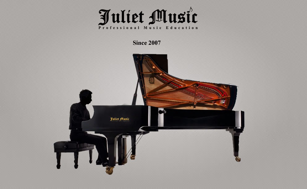 Photo of Juliet Music School | Forest Hills in Forest Hills City, New York, United States - 1 Picture of Point of interest, Establishment, Store