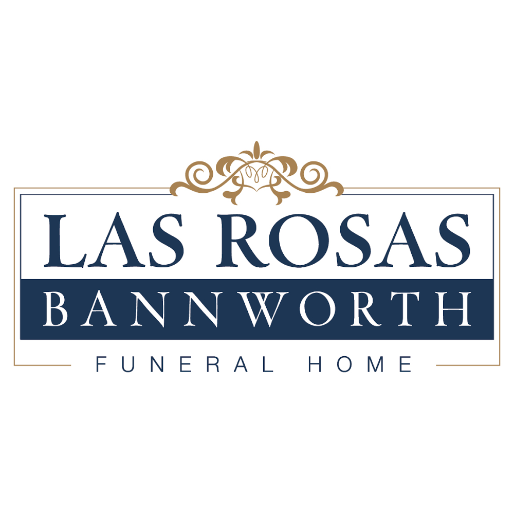 Photo of Las Rosas Bannworth Funeral Home in Elizabeth City, New Jersey, United States - 3 Picture of Point of interest, Establishment, Funeral home