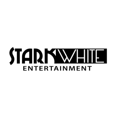 Photo of Stark White Entertainment in New York City, New York, United States - 2 Picture of Point of interest, Establishment