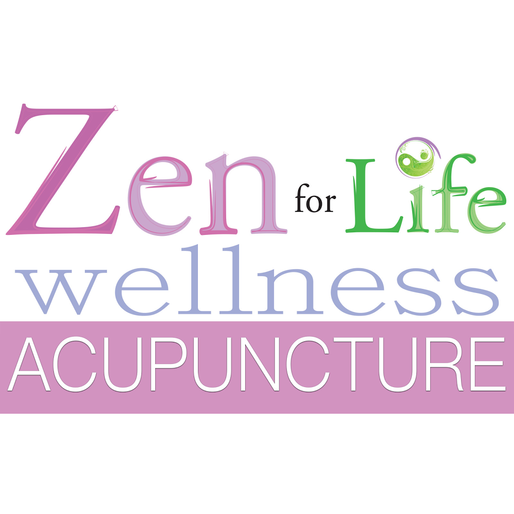 Photo of Zen for Life Wellness, LLC in Secaucus City, New Jersey, United States - 3 Picture of Point of interest, Establishment, Health