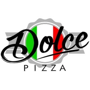 Photo of Dolce Pizza in East Orange City, New Jersey, United States - 3 Picture of Restaurant, Food, Point of interest, Establishment