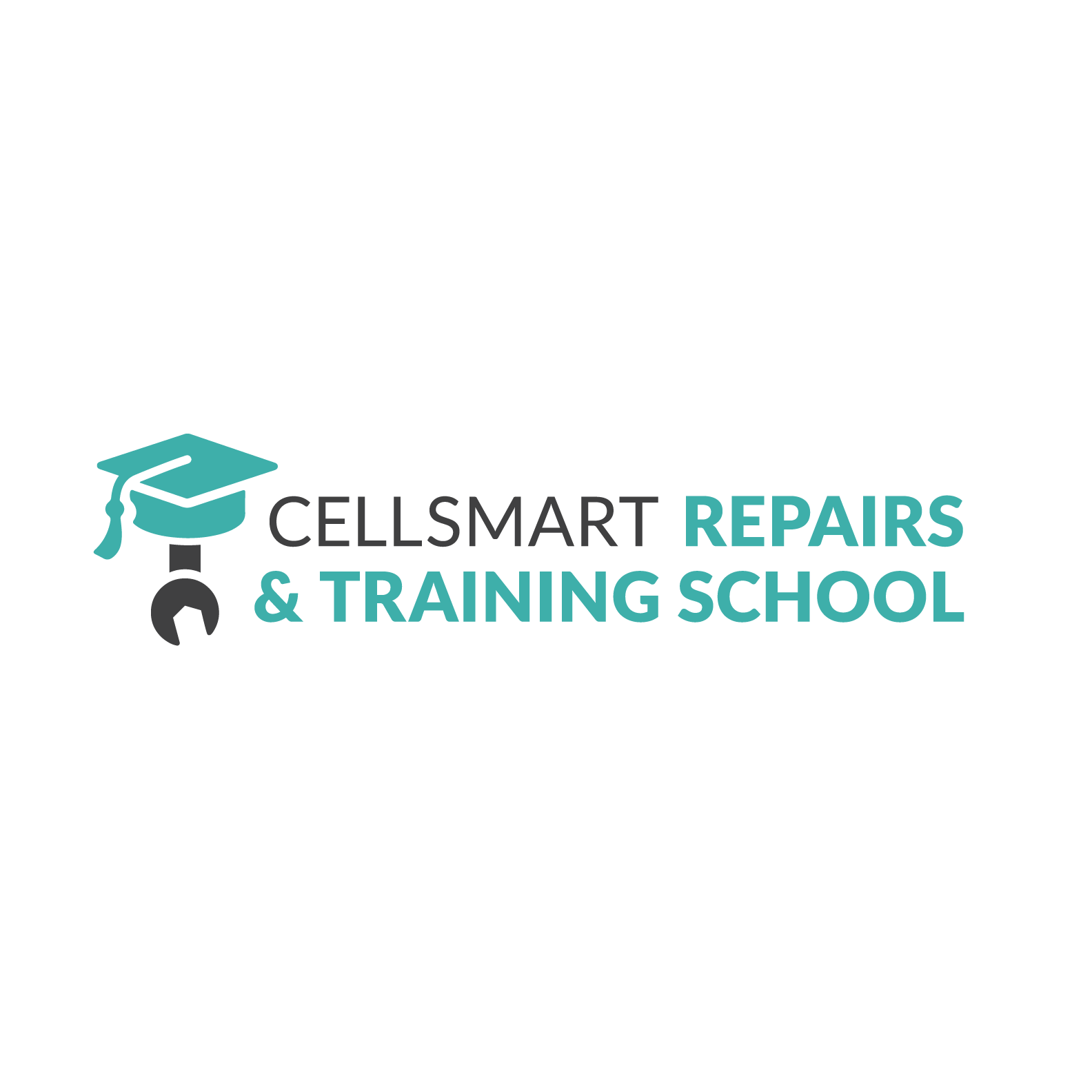 Photo of Cellsmart Repairs & Training School in Bronx City, New York, United States - 4 Picture of Point of interest, Establishment